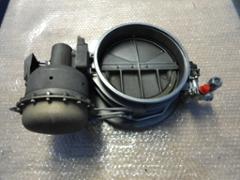 979018-1 - FAN AIR VALVE - AR